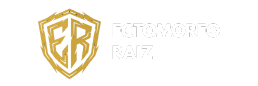 Ectomorfo Raiz