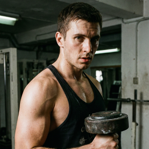 Design sem nome (12)